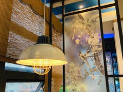 -野妹经典火锅(民治店)