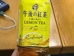 -好特卖HotMaxx(杭州滨江宝龙城店)