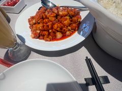 -望京辣宴·古法川菜(望京店)