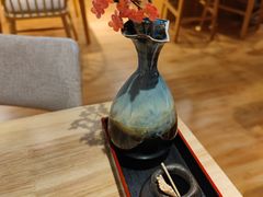 -晓寿司·日本料理(望京博雅店)