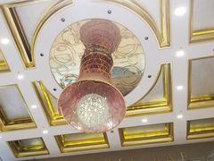 -百富怡大酒店