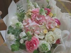 住院部-成都市第一人民医院(南区)