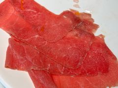 -鑫隆四季涮肉(八角畅游店)