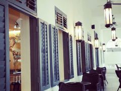 android_upload_pic-星巴克臻选(广州沙面店)