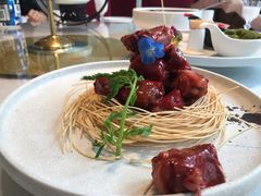 -天福苑(崇宁路店)