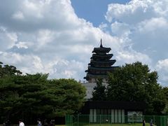 -景福宫