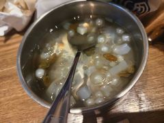 -成都你六姐·牛肉冒菜(城市集市合生汇店)