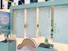 -万达广场(南昌红谷滩店)