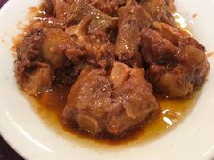 -燕春楼(海河华鼎店)