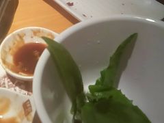 -海银海记潮汕牛肉火锅(新港中路海珠店)