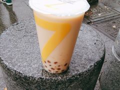 -7分甜(观前碧凤坊店)