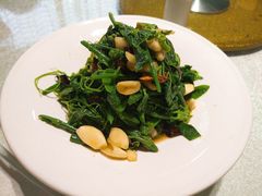 -国力仁和(凤城三路店)