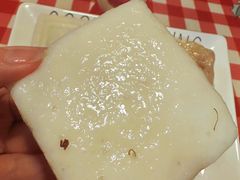 -上海虹口糕团食品厂(东方路店)