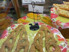 -都恩客(高岛屋百货店)