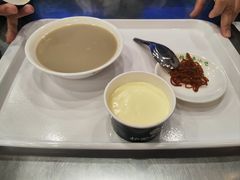 -护国寺小吃(地安门店)