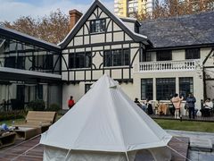 -一尺花园(安和花园店)