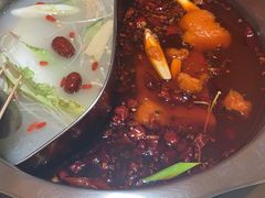 -玉林串串香(大成路店)