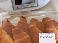 -麦德龙(闵行店)