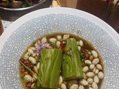 -唯烤汇(步阳江南甲第1期店)