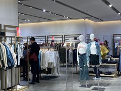 -苏宁广场·城市奥特莱斯(天府立交店)