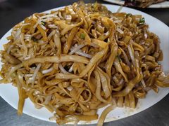 -有间冰室(侨港风情街店)