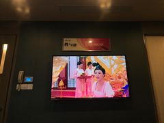 -刀马旦养生中心(时代店)