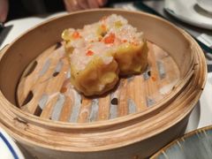 -新兴·金羊座·粤菜点心(乐峰店)