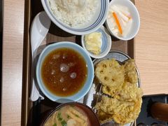 -爱蝦乃家(金虹桥店)