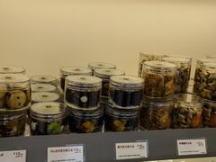 -85度C(上海兰溪二店)