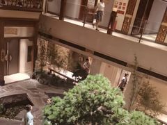 -顺峰(农展馆店)