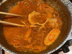-松涛日本料理