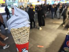 -蜜雪冰城(桂林胡同店)