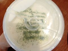 -喜茶(佛山顺德大良东乐路店)
