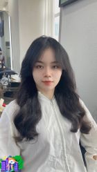 -纤手艺人