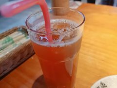 -搓火大都会(广安门总店)