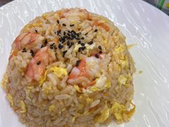 -鑫鸿达·海鲜闽菜热炒小馆(中山路店)