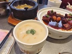 -江南里·新浙菜(苏州大悦城店)