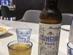 -勇利赵家烤肉坊(纬二街店)