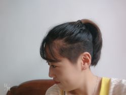 点击看大图 -未来美发·T1M HAIR SALON