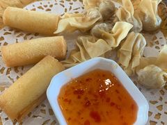 -阿多私房菜(顺德店)