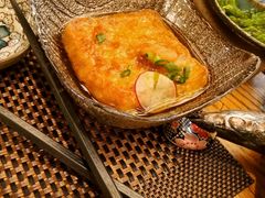 -樱の千渡日式料理·铁板烧•烧鸟(金盛田广场店)