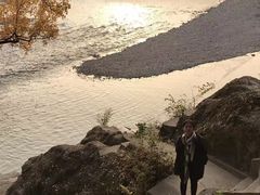 -溪口-滕头旅游景区