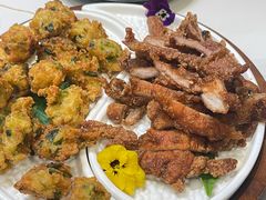 -鸢飞潍坊菜馆(鸢飞大酒店)