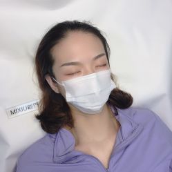 -谜秀韩式半永久纹眉纹绣洗眉