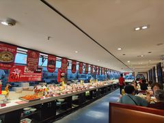 -鸡毛店·川菜(双楠店)