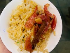 -阿杜打边炉(五江天街店)
