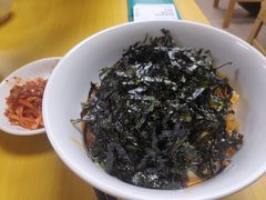 -屋里家延边朝鲜族冷面(南园店)