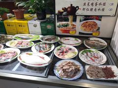 -阿宝海鲜饭店