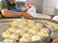 -牛街洪记小吃店(牛街店)