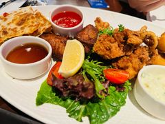 -bluefrog蓝蛙(悠唐购物中心店)